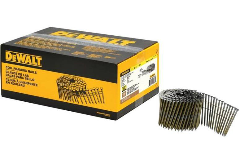 buy nails, tacks, brads & fasteners at cheap rate in bulk. wholesale & retail hardware repair tools store. home décor ideas, maintenance, repair replacement parts