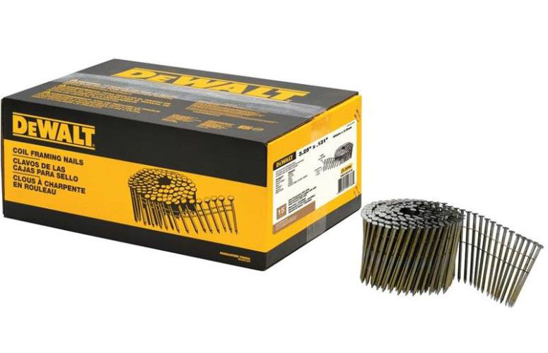 buy nails, tacks, brads & fasteners at cheap rate in bulk. wholesale & retail hardware repair kit store. home décor ideas, maintenance, repair replacement parts