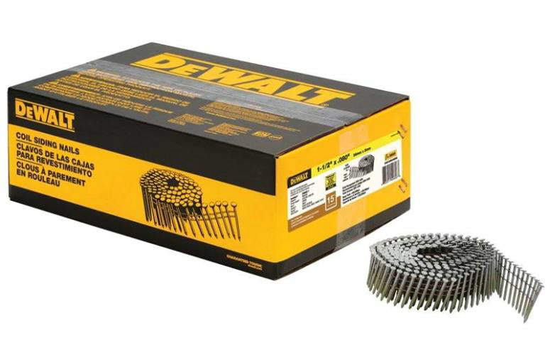 buy nails, tacks, brads & fasteners at cheap rate in bulk. wholesale & retail home hardware repair supply store. home décor ideas, maintenance, repair replacement parts
