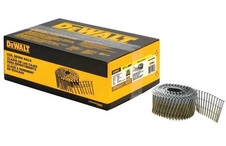 buy nails, tacks, brads & fasteners at cheap rate in bulk. wholesale & retail construction hardware equipments store. home décor ideas, maintenance, repair replacement parts