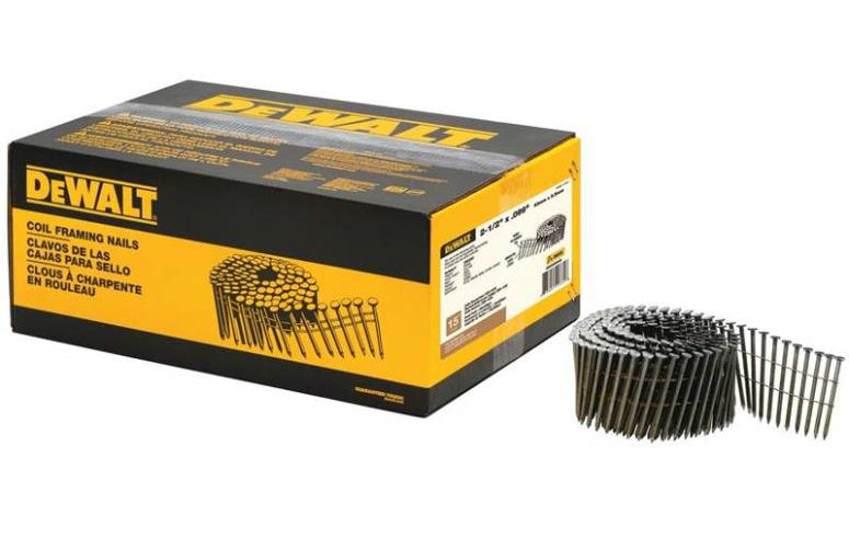 buy nails, tacks, brads & fasteners at cheap rate in bulk. wholesale & retail home hardware products store. home décor ideas, maintenance, repair replacement parts