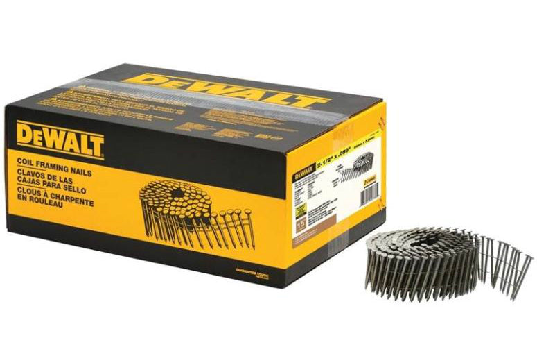 buy nails, tacks, brads & fasteners at cheap rate in bulk. wholesale & retail construction hardware tools store. home décor ideas, maintenance, repair replacement parts
