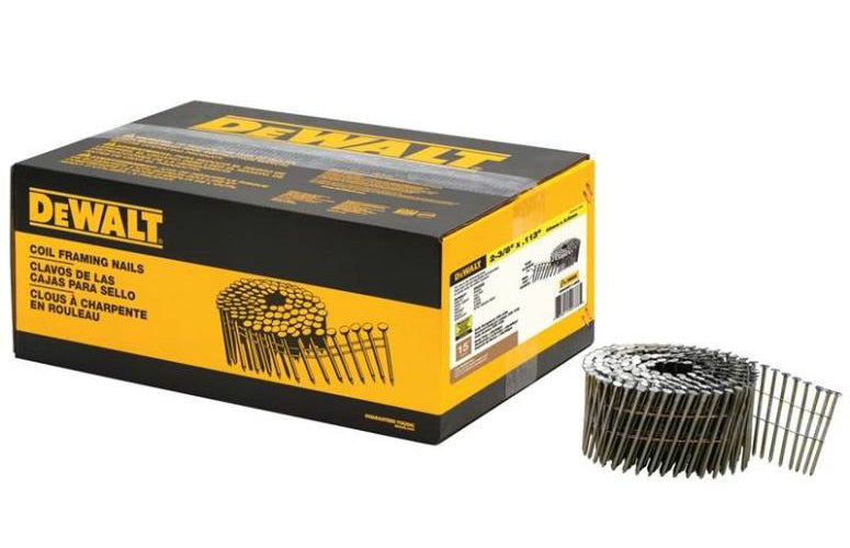 buy nails, tacks, brads & fasteners at cheap rate in bulk. wholesale & retail home hardware repair tools store. home décor ideas, maintenance, repair replacement parts