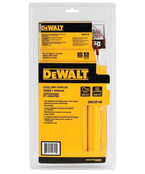 buy nails, tacks, brads & fasteners at cheap rate in bulk. wholesale & retail home hardware repair tools store. home décor ideas, maintenance, repair replacement parts