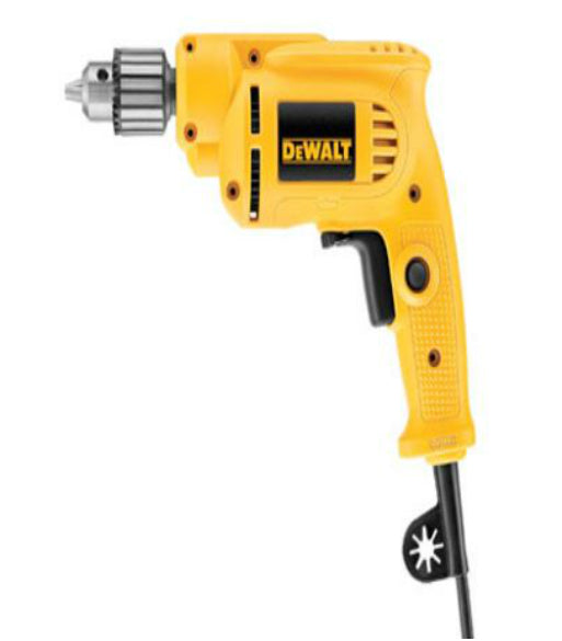 buy corded drills at cheap rate in bulk. wholesale & retail hardware hand tools store. home décor ideas, maintenance, repair replacement parts