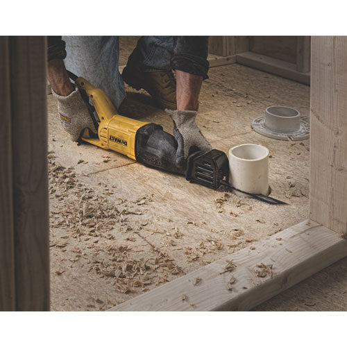 buy electric power reciprocating saws at cheap rate in bulk. wholesale & retail hand tool supplies store. home décor ideas, maintenance, repair replacement parts