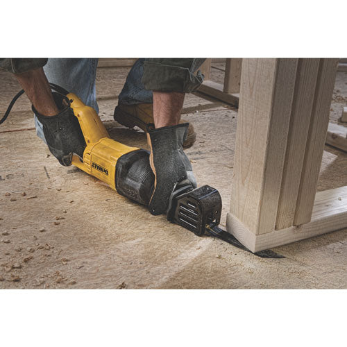 buy electric power reciprocating saws at cheap rate in bulk. wholesale & retail hand tool supplies store. home décor ideas, maintenance, repair replacement parts