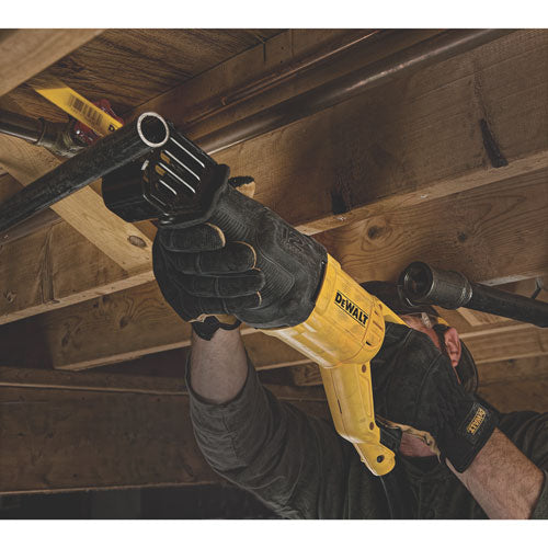 buy electric power reciprocating saws at cheap rate in bulk. wholesale & retail hand tool supplies store. home décor ideas, maintenance, repair replacement parts