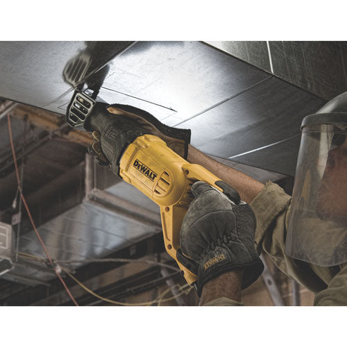 buy electric power reciprocating saws at cheap rate in bulk. wholesale & retail hand tool supplies store. home décor ideas, maintenance, repair replacement parts