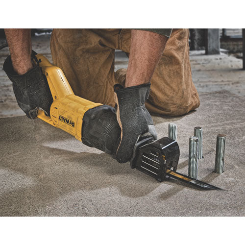 buy electric power reciprocating saws at cheap rate in bulk. wholesale & retail hand tool supplies store. home décor ideas, maintenance, repair replacement parts