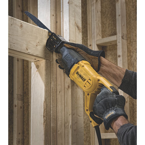 buy electric power reciprocating saws at cheap rate in bulk. wholesale & retail hand tool supplies store. home décor ideas, maintenance, repair replacement parts