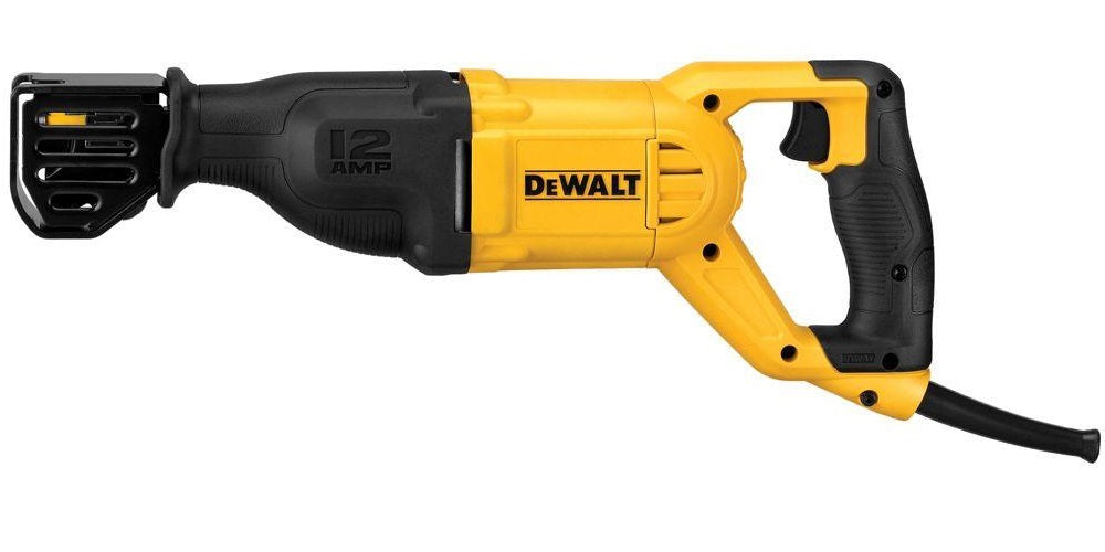 buy electric power reciprocating saws at cheap rate in bulk. wholesale & retail hand tool supplies store. home décor ideas, maintenance, repair replacement parts
