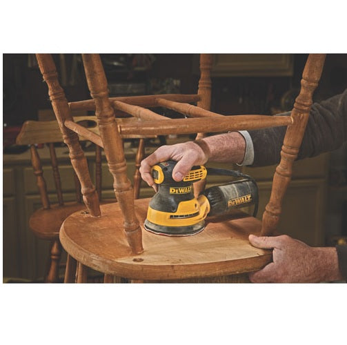 buy electric power sanders & random-orbit at cheap rate in bulk. wholesale & retail construction hand tools store. home décor ideas, maintenance, repair replacement parts