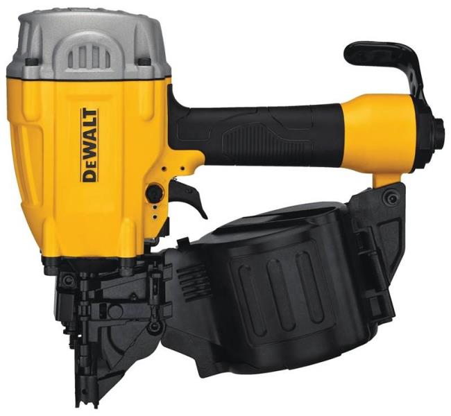 buy pneumatic fasteners & air nailers framing at cheap rate in bulk. wholesale & retail repair hand tools store. home décor ideas, maintenance, repair replacement parts
