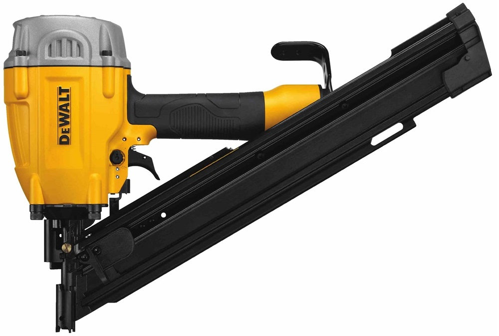 buy pneumatic fasteners & air nailers framing at cheap rate in bulk. wholesale & retail professional hand tools store. home décor ideas, maintenance, repair replacement parts
