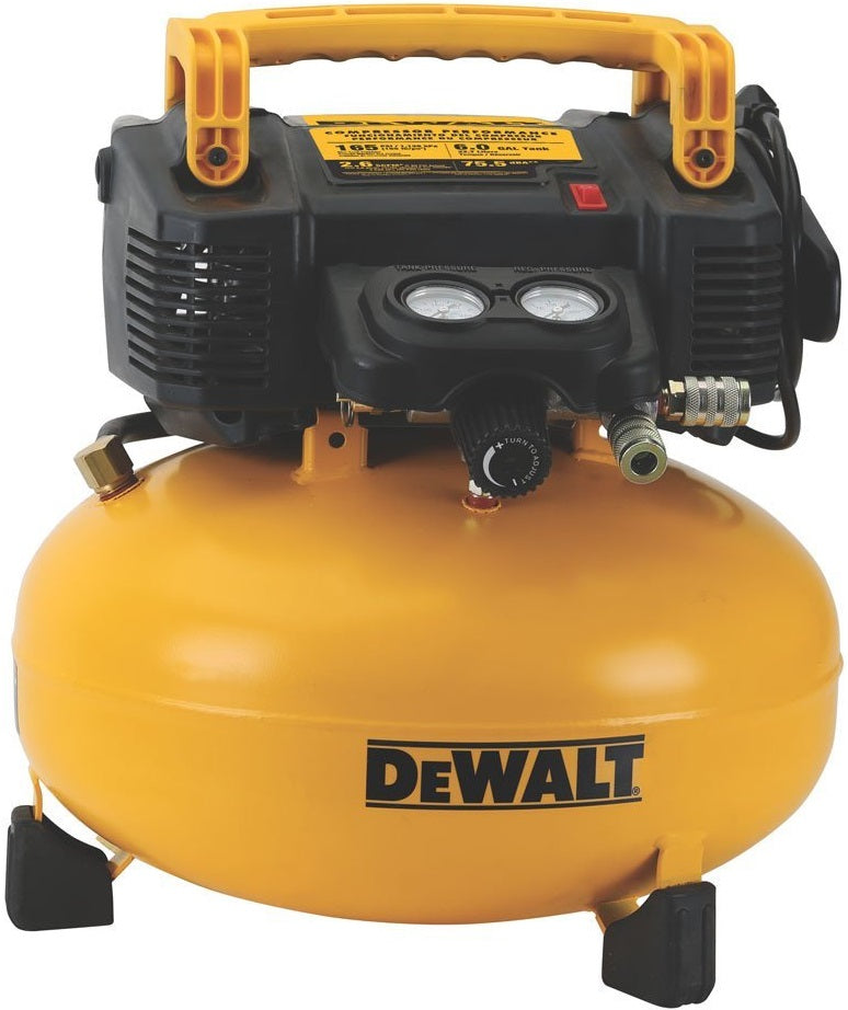buy air compressors at cheap rate in bulk. wholesale & retail hand tool supplies store. home décor ideas, maintenance, repair replacement parts