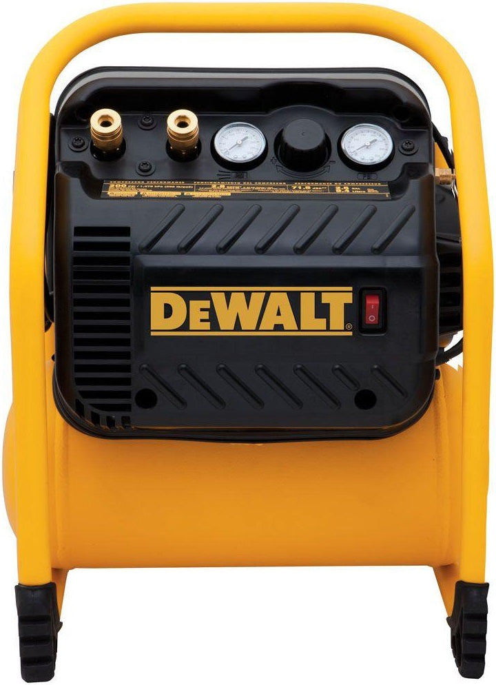 Buy dewalt dwfp55130 heavy duty 200 psi - Online store for power tools & accessories, air compressors in USA, on sale, low price, discount deals, coupon code