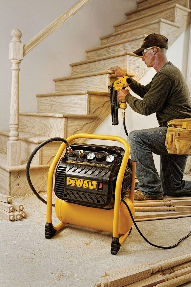 Buy dewalt dwfp55130 heavy duty 200 psi - Online store for power tools & accessories, air compressors in USA, on sale, low price, discount deals, coupon code