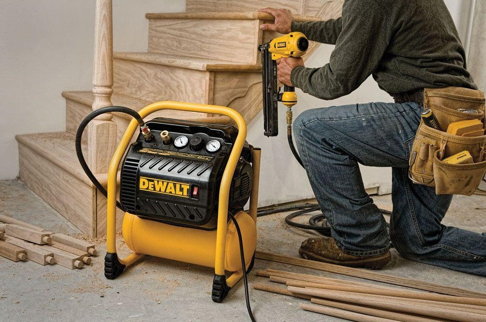 Buy dewalt dwfp55130 heavy duty 200 psi - Online store for power tools & accessories, air compressors in USA, on sale, low price, discount deals, coupon code