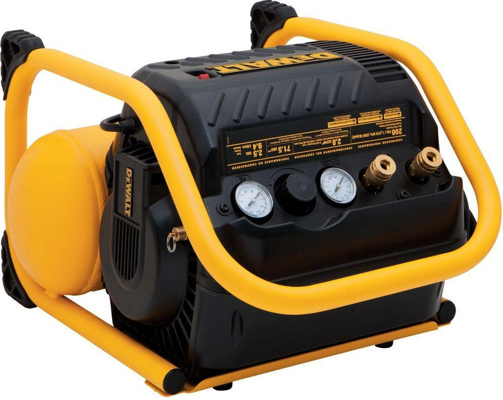 Buy dewalt dwfp55130 heavy duty 200 psi - Online store for power tools & accessories, air compressors in USA, on sale, low price, discount deals, coupon code