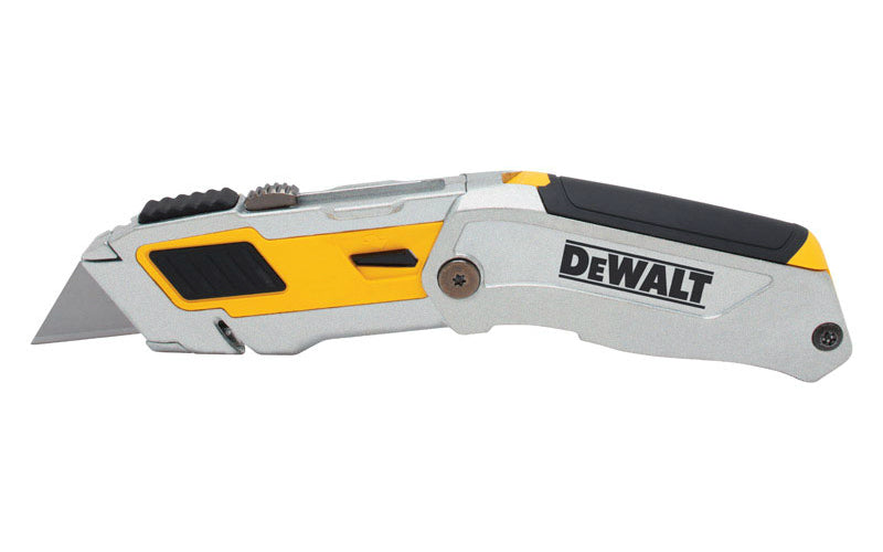 Buy dewalt dwht10296 - Online store for cutting and shaping, utility in USA, on sale, low price, discount deals, coupon code