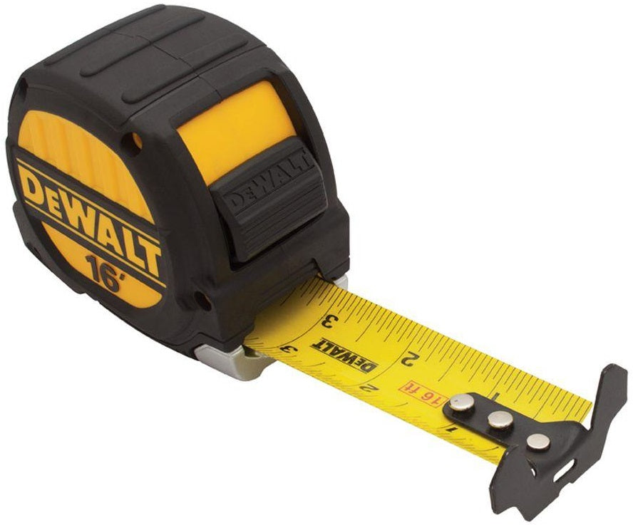 buy tape measures & tape rules at cheap rate in bulk. wholesale & retail hardware hand tools store. home décor ideas, maintenance, repair replacement parts