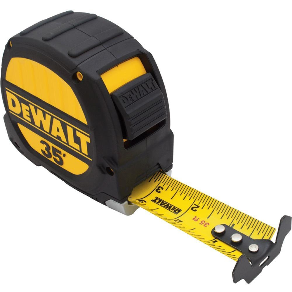 buy tape measures & tape rules at cheap rate in bulk. wholesale & retail repair hand tools store. home décor ideas, maintenance, repair replacement parts