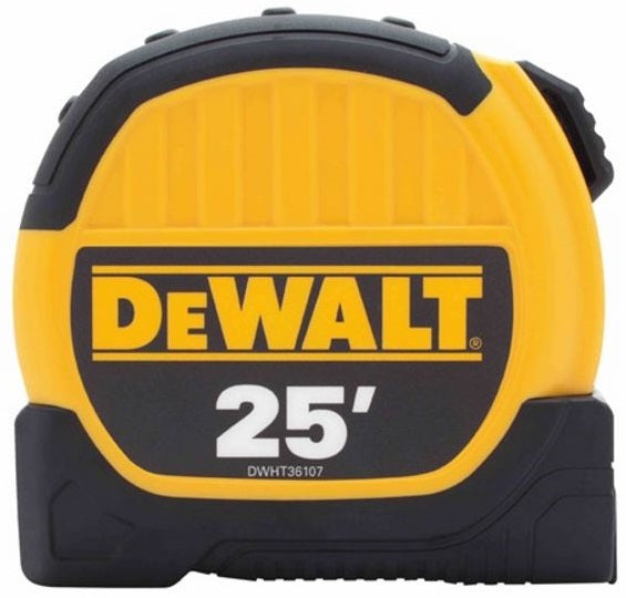 buy tape measures & tape rules at cheap rate in bulk. wholesale & retail heavy duty hand tools store. home décor ideas, maintenance, repair replacement parts