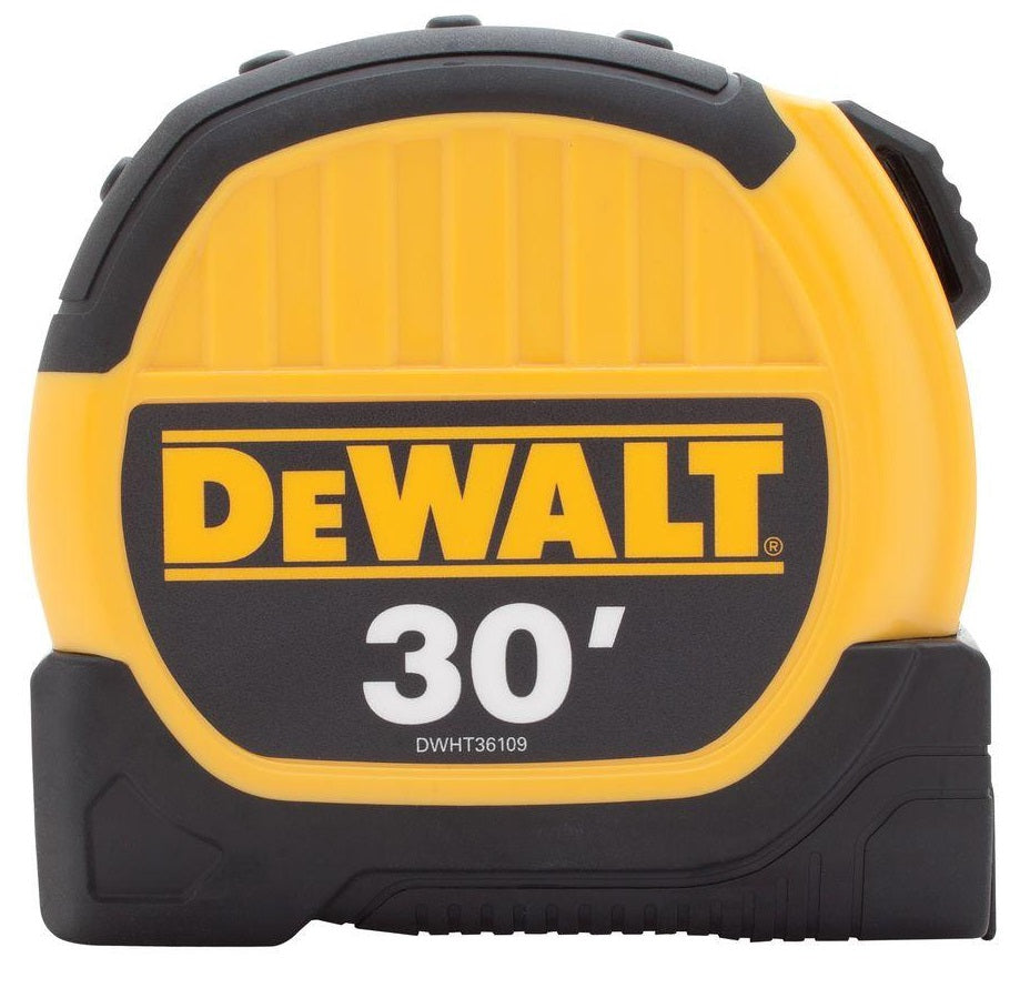 buy tape measures & tape rules at cheap rate in bulk. wholesale & retail electrical hand tools store. home décor ideas, maintenance, repair replacement parts