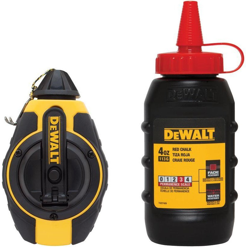 buy marking chalk reels & lines at cheap rate in bulk. wholesale & retail hand tool supplies store. home décor ideas, maintenance, repair replacement parts