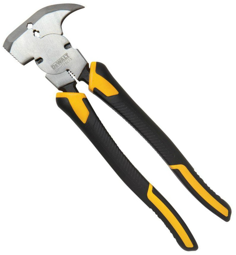 buy pliers, cutters & wrenches at cheap rate in bulk. wholesale & retail repair hand tools store. home décor ideas, maintenance, repair replacement parts