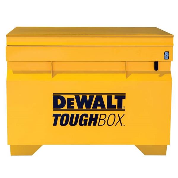 buy tool boxes & organizers at cheap rate in bulk. wholesale & retail hand tool sets store. home décor ideas, maintenance, repair replacement parts