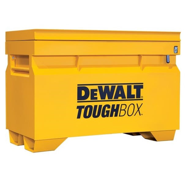 buy tool boxes & organizers at cheap rate in bulk. wholesale & retail repair hand tools store. home décor ideas, maintenance, repair replacement parts