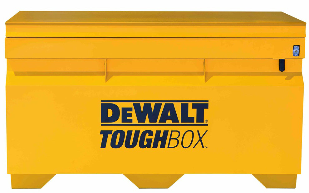 buy tool boxes & organizers at cheap rate in bulk. wholesale & retail hardware hand tools store. home décor ideas, maintenance, repair replacement parts