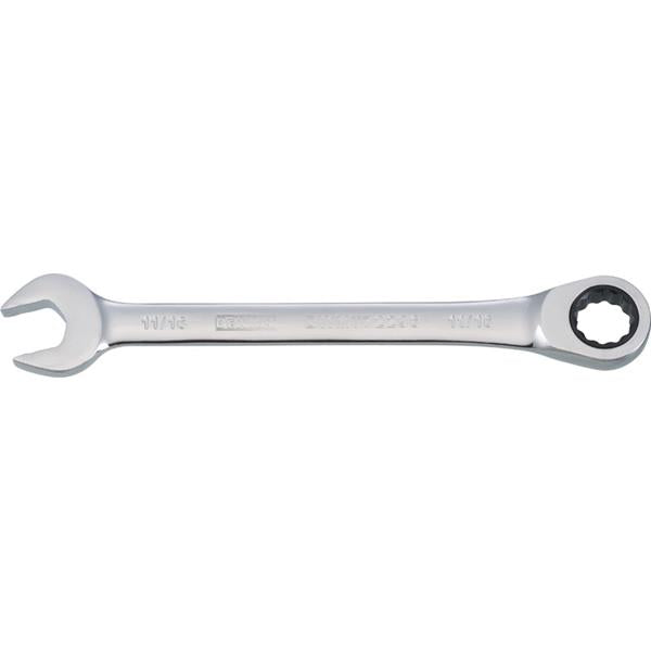 buy mechanics tools at cheap rate in bulk. wholesale & retail building hand tools store. home décor ideas, maintenance, repair replacement parts