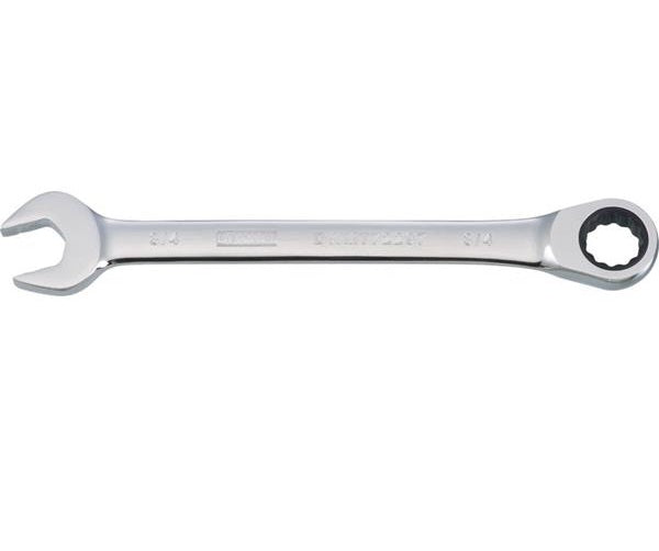 buy mechanics tools at cheap rate in bulk. wholesale & retail heavy duty hand tools store. home décor ideas, maintenance, repair replacement parts