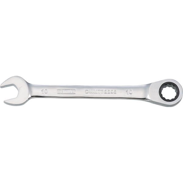 buy mechanics tools at cheap rate in bulk. wholesale & retail construction hand tools store. home décor ideas, maintenance, repair replacement parts