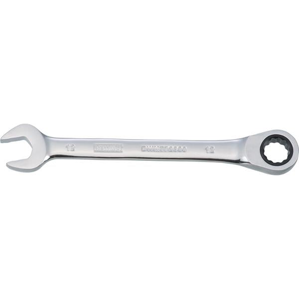 buy mechanics tools at cheap rate in bulk. wholesale & retail hand tool sets store. home décor ideas, maintenance, repair replacement parts