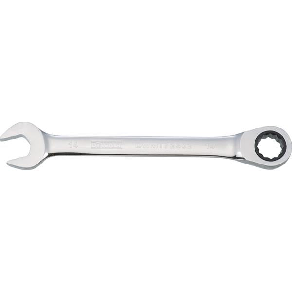 buy mechanics tools at cheap rate in bulk. wholesale & retail construction hand tools store. home décor ideas, maintenance, repair replacement parts