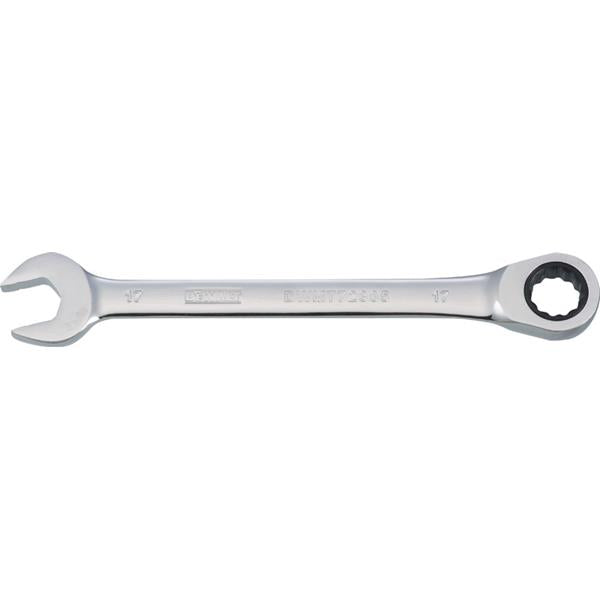 buy mechanics tools at cheap rate in bulk. wholesale & retail construction hand tools store. home décor ideas, maintenance, repair replacement parts
