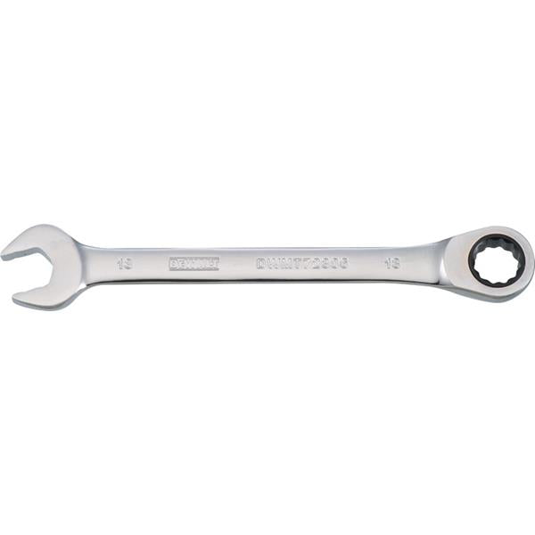 buy mechanics tools at cheap rate in bulk. wholesale & retail hardware hand tools store. home décor ideas, maintenance, repair replacement parts
