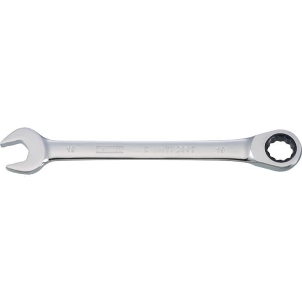 buy mechanics tools at cheap rate in bulk. wholesale & retail repair hand tools store. home décor ideas, maintenance, repair replacement parts