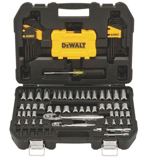buy mechanics tools at cheap rate in bulk. wholesale & retail repair hand tools store. home décor ideas, maintenance, repair replacement parts