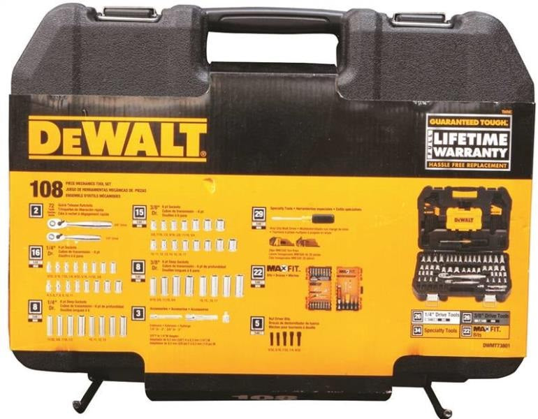 buy mechanics tools at cheap rate in bulk. wholesale & retail repair hand tools store. home décor ideas, maintenance, repair replacement parts
