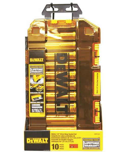 buy mechanics tools at cheap rate in bulk. wholesale & retail hand tool supplies store. home décor ideas, maintenance, repair replacement parts