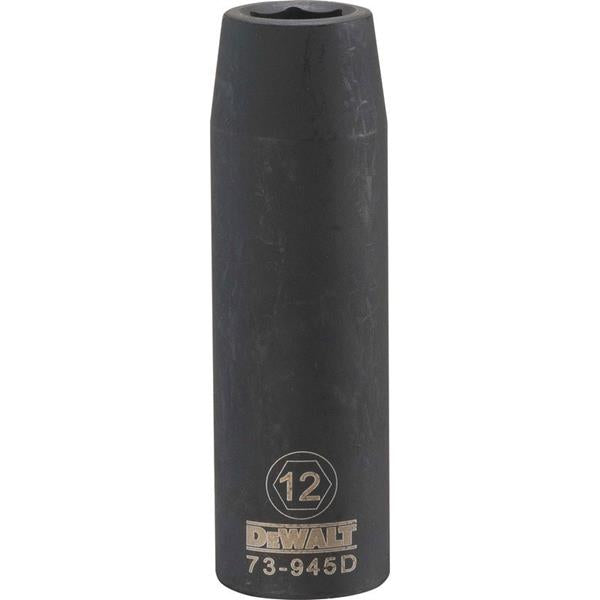 buy mechanics tools at cheap rate in bulk. wholesale & retail electrical hand tools store. home décor ideas, maintenance, repair replacement parts
