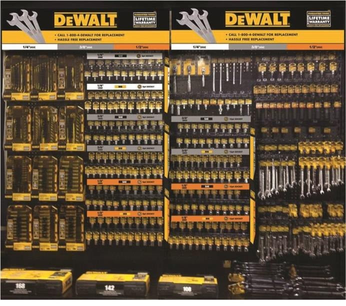 buy mechanics tools at cheap rate in bulk. wholesale & retail electrical hand tools store. home décor ideas, maintenance, repair replacement parts