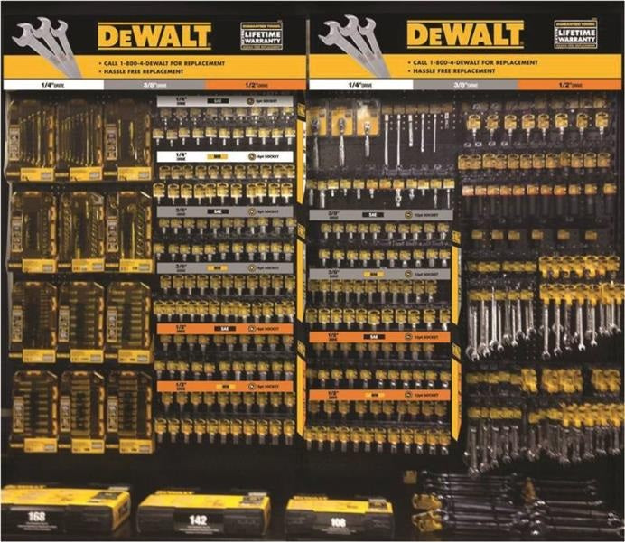 buy mechanics tools at cheap rate in bulk. wholesale & retail hand tools store. home décor ideas, maintenance, repair replacement parts