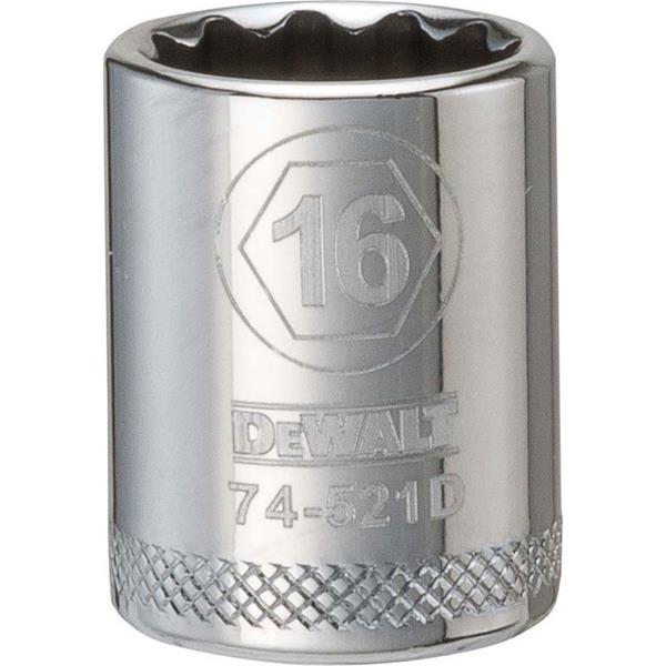 buy mechanics tools at cheap rate in bulk. wholesale & retail professional hand tools store. home décor ideas, maintenance, repair replacement parts
