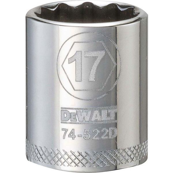 buy mechanics tools at cheap rate in bulk. wholesale & retail professional hand tools store. home décor ideas, maintenance, repair replacement parts